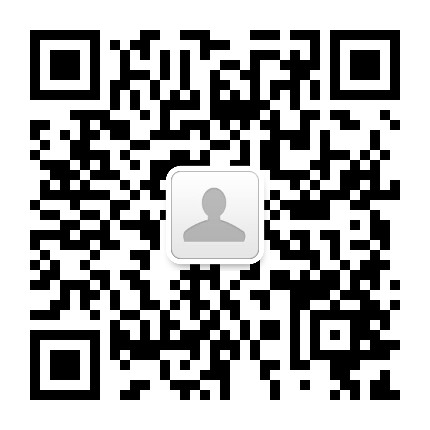 南京道格生物医药科技有限公司