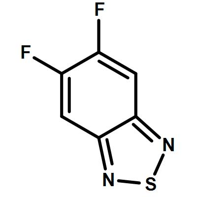 1293389-28-2