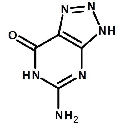 134-58-7