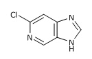 2589-11-9