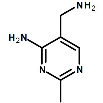 95-02-3