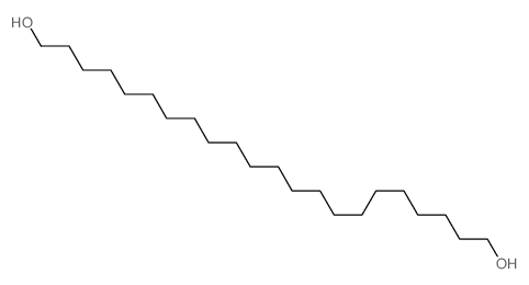 22513-81-1
